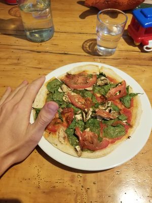  at Naturally Fiordland in Te Anau