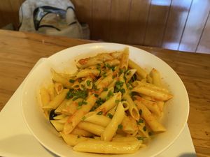   at Naturally Fiordland in Te Anau