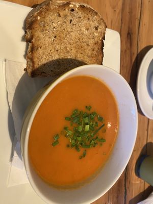   at Naturally Fiordland in Te Anau