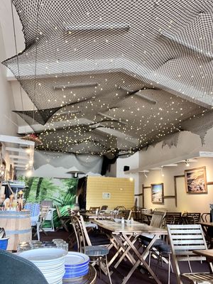   at Naturally Fiordland in Te Anau