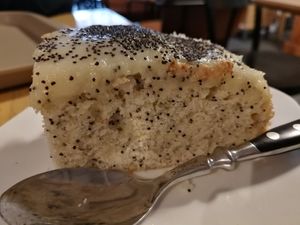  at Mezzaluna in Saint-laurent-blangy