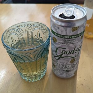  at Mezzaluna in Saint-laurent-blangy