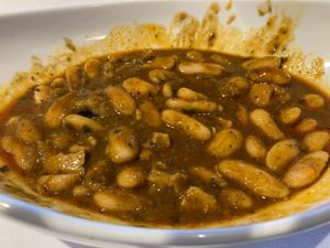  at Casa Chema in Oviedo