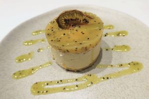  at Casa Chema in Oviedo