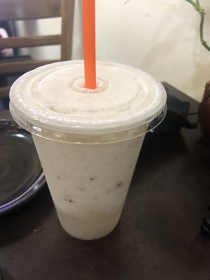   at Xing Hua Vegetarian 兴化美食 - Fortune Centre in Central Singapore