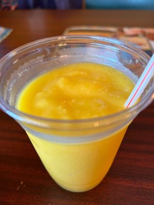  at Kibrom's in Boise