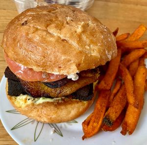  at Quickie Too in Tacoma