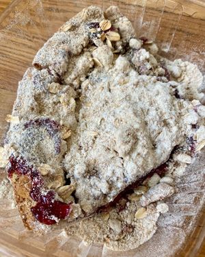  at Quickie Too in Tacoma