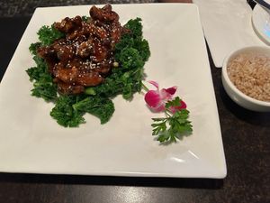  at Jujube Tree in Astoria