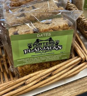  at Royce Rolls Cafe in Bristol