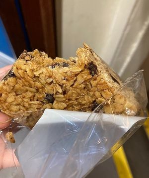  at Royce Rolls Cafe in Bristol