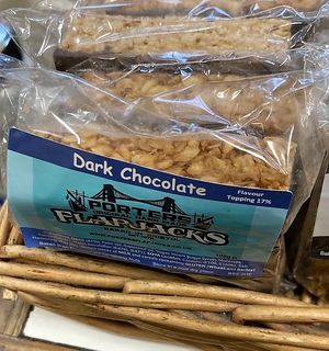  at Royce Rolls Cafe in Bristol