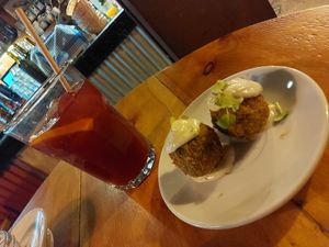  at VEGA - Luna in Madrid