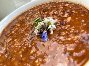 chili s.c. at organics - Naturkost am Dom in Erfurt