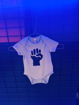   at Gorilla Kitchen in Vienna