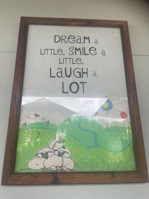 Another nice quote  at Cafe One 3 in Whitsunday