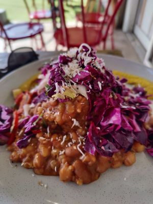 Sweet skins at Cafe One 3 in Whitsunday