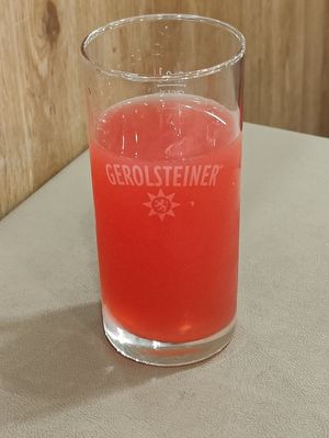  at Udipi Ganesh Vilas in Central Singapore