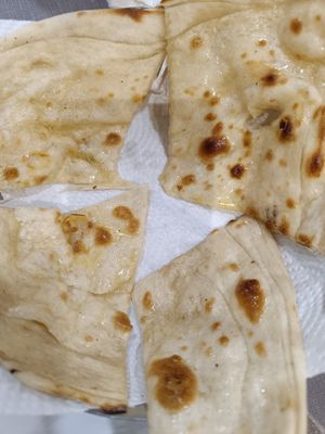  at Udipi Ganesh Vilas in Central Singapore