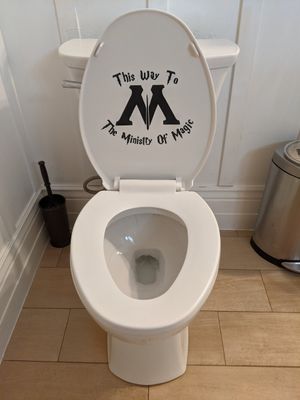  at Muir's Tea Room in Sebastopol