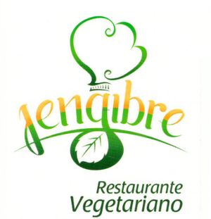 Jengibre Restaurante Vegetariano at Jengibre in Bogota