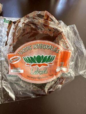 Torta de cacao   at Jengibre in Bogota