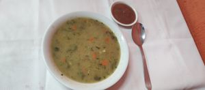  at Jengibre in Bogota