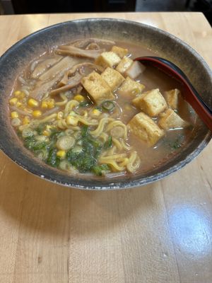   at DCA - Matsutake Sushi - TB/C in Arlington