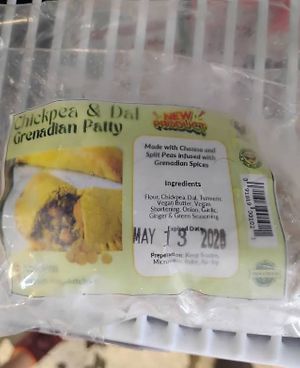   at Real Value in Morne Rouge