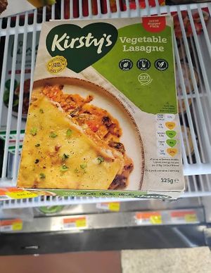   at Real Value in Morne Rouge