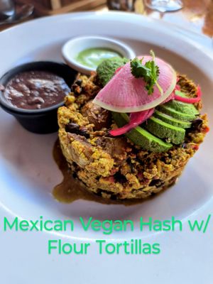  at Lola Valentina in Isla Mujeres