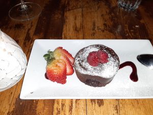  at Stonesedge in Whistler