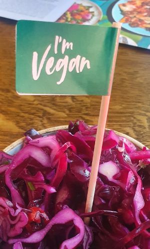  at Las Iguanas in Reading