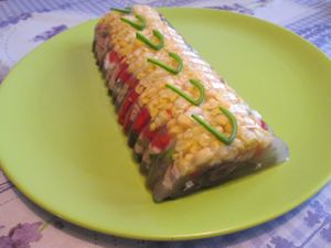 agar-agar at Bio Vegan in Bratislava