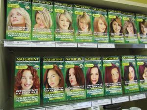 Bio & Vegan at Bio Vegan in Bratislava