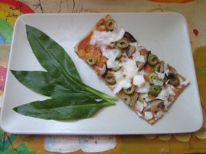 Bio Vegan at Bio Vegan in Bratislava