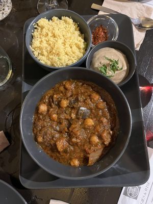 Yummy   at Super Jami Kitchen in Stuttgart