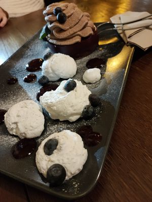  at Super Jami Kitchen in Stuttgart