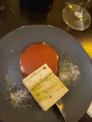  at Super Jami Kitchen in Stuttgart