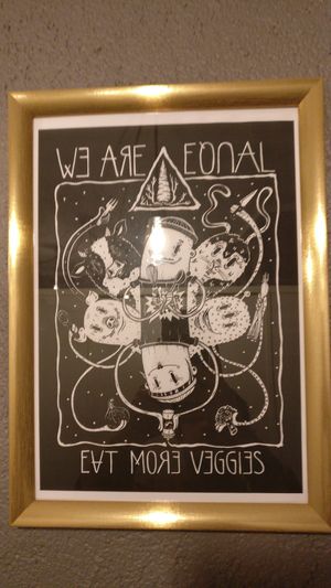 Déco at Super Jami Kitchen in Stuttgart