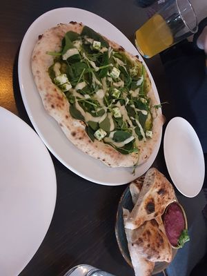  at Brewers Beer Bar - 3eLång in Gothenburg