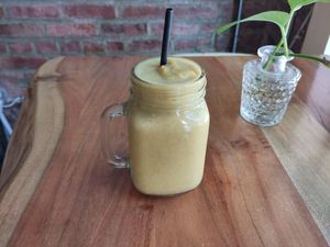  at Little ChoC Apothecary in Brooklyn