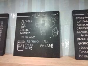  at Studio.89 in Mississauga