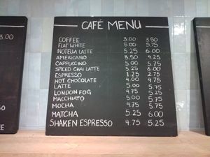  at Studio.89 in Mississauga