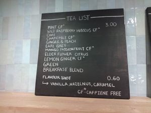  at Studio.89 in Mississauga