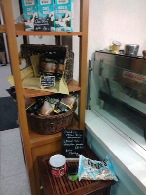  at Studio.89 in Mississauga