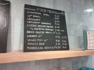  at Studio.89 in Mississauga