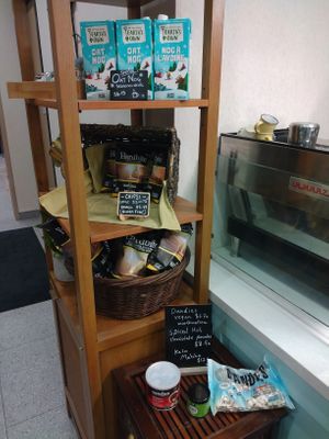  at Studio.89 in Mississauga