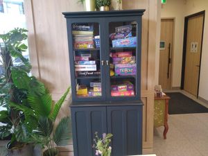  at Studio.89 in Mississauga