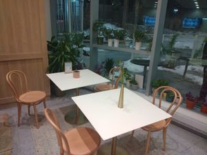  at Studio.89 in Mississauga